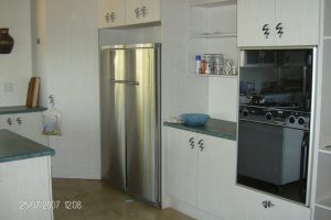 HPIM1210