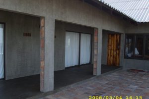 N8 008