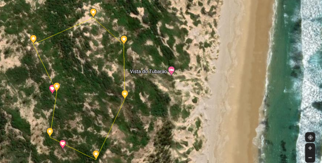 Site