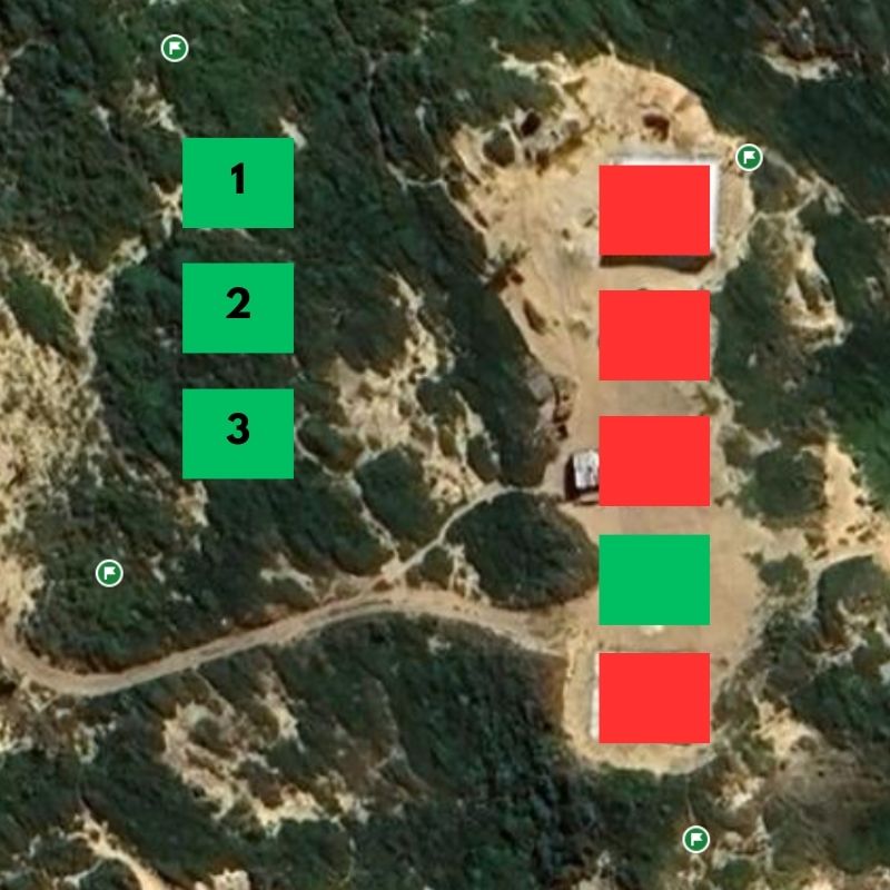 Moz Layout (1)